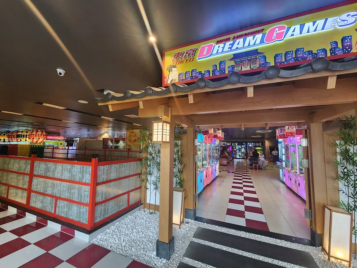 KakaoTalk_20230707_190701770_20.jpg?type=w1200