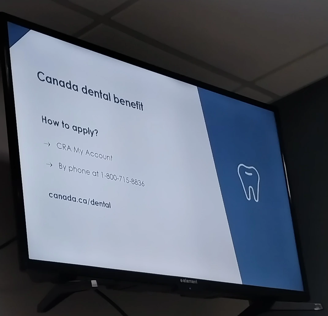 image_215159821724813399904.png?type=w1200