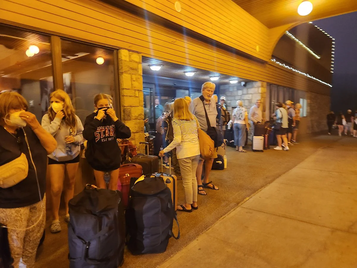 KakaoTalk_20240724_085942296_23.jpg?type=w1200