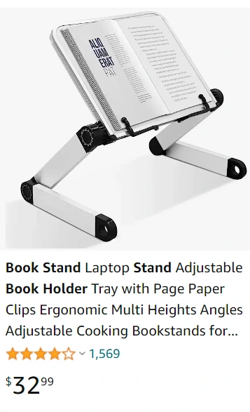 %EC%A3%BC%EC%84%9D_2023-07-27_173721.png?type=w1200