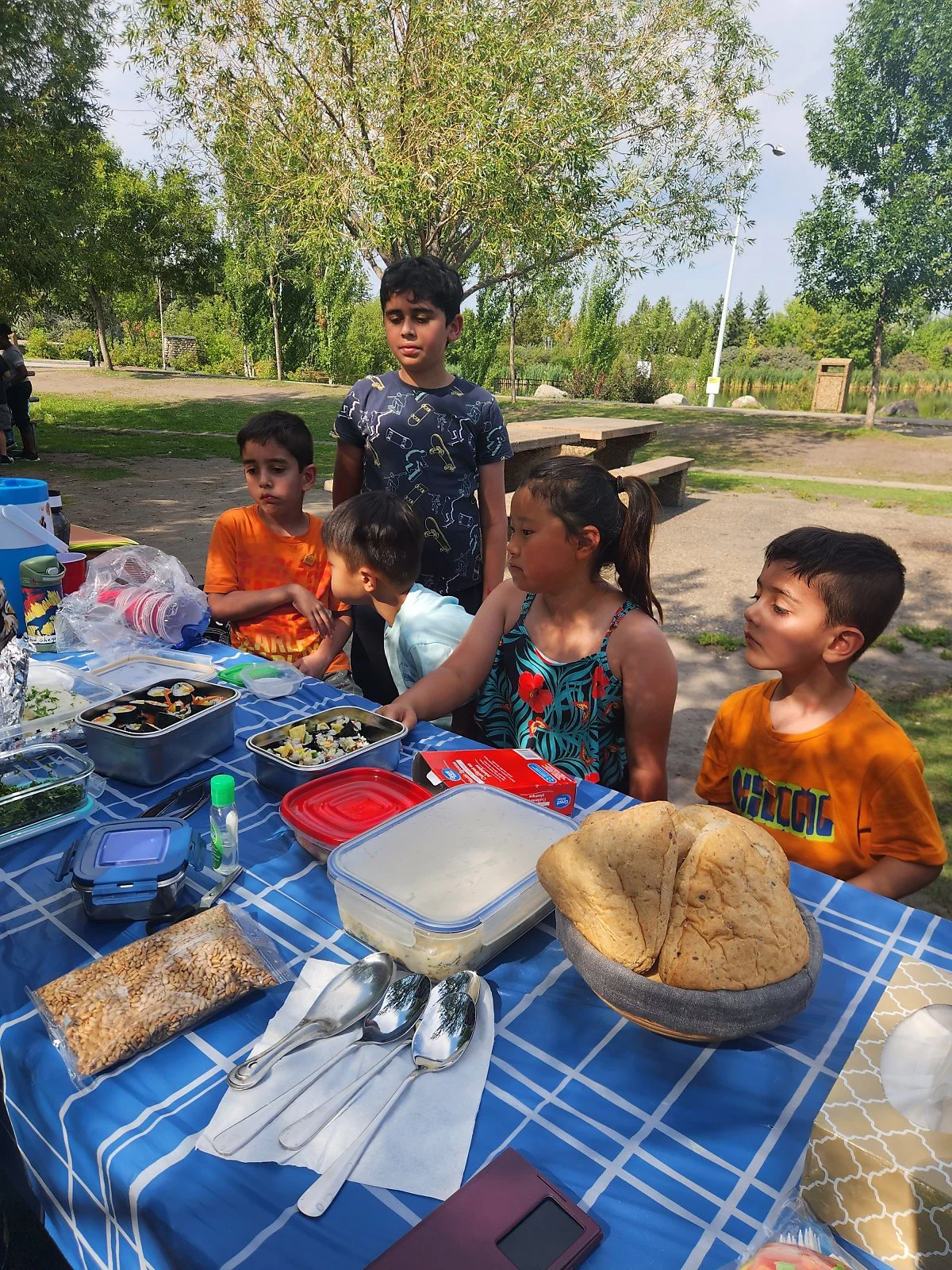 KakaoTalk_20240920_092528301_06.jpg?type=w1200