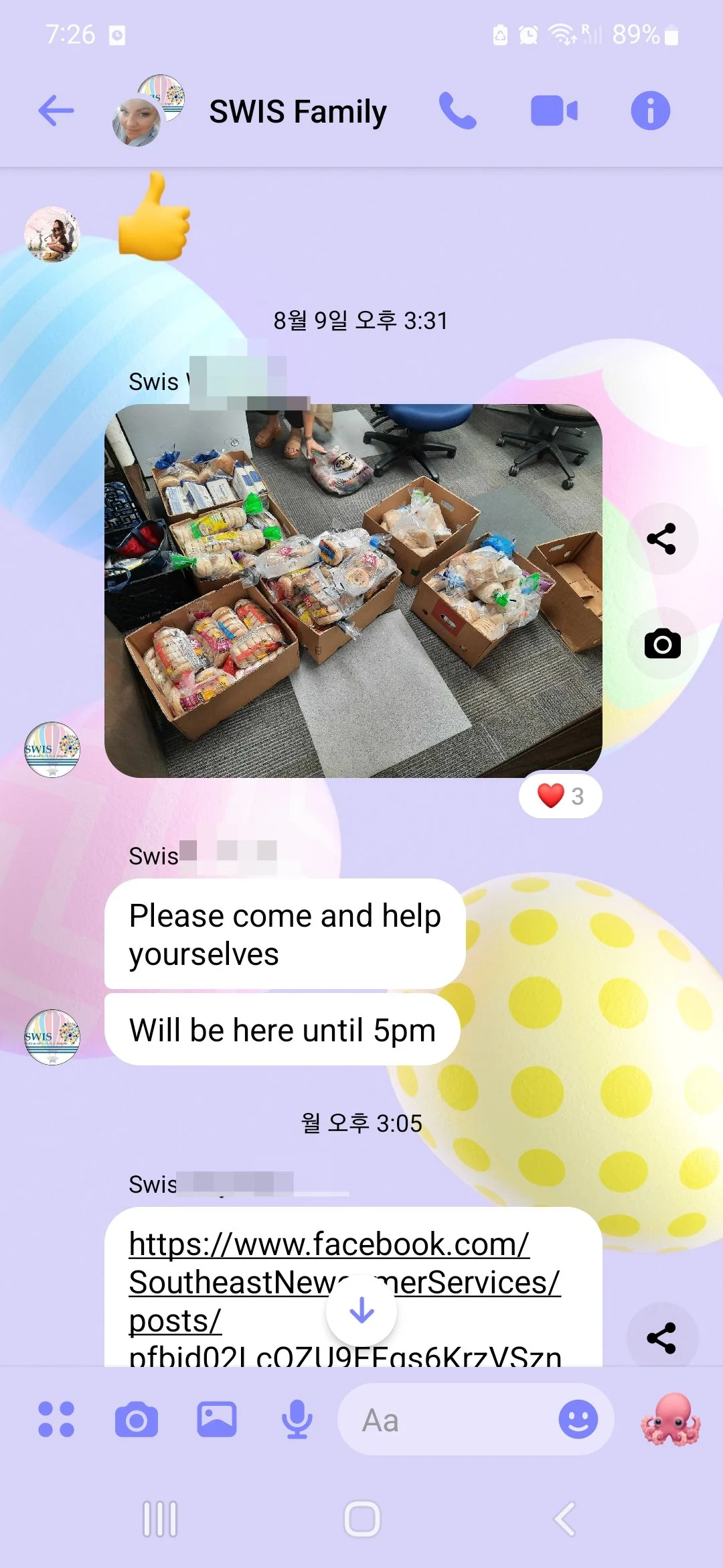 image_1917192711692386908009.jpg?type=w1200