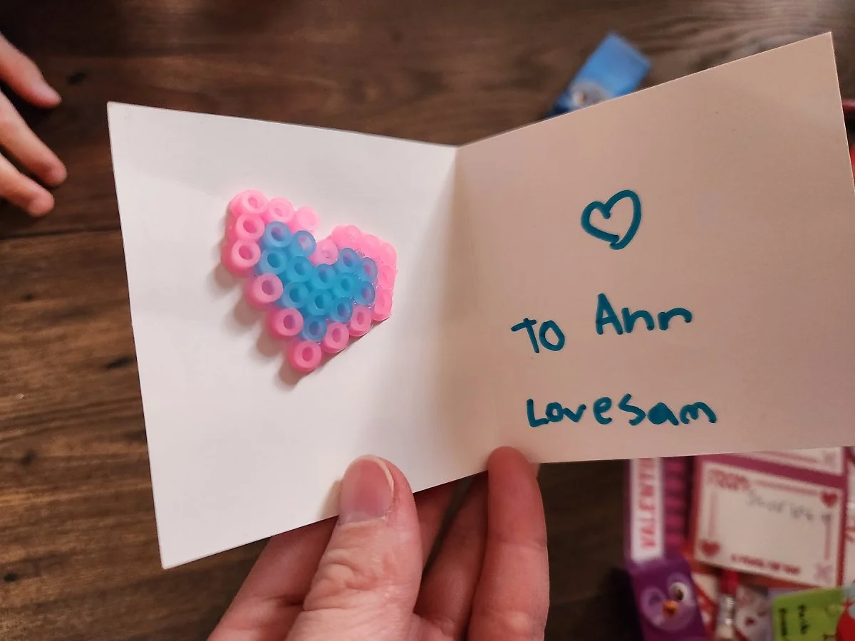 image_9831245381707955173425.jpg?type=w1200