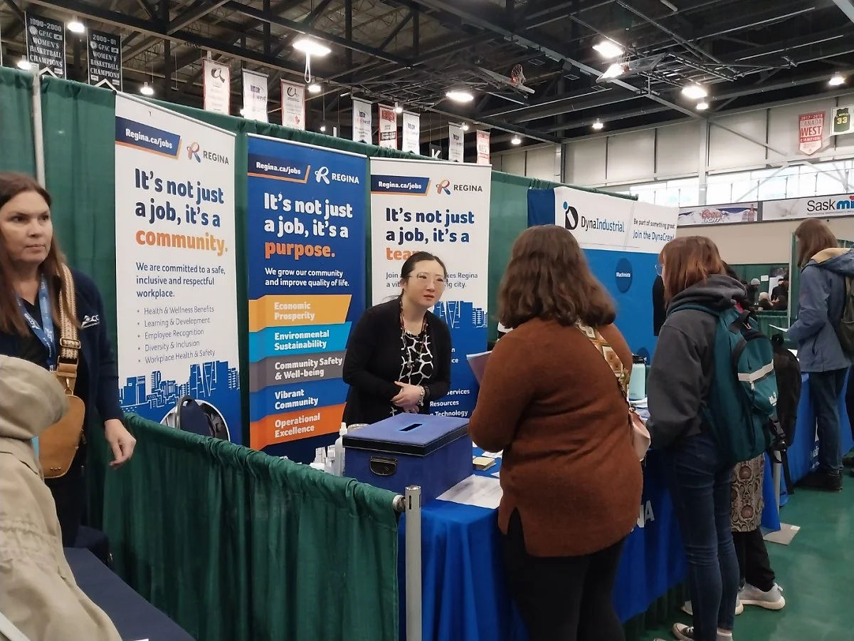 KakaoTalk_20240209_192333998_16.jpg?type=w1200