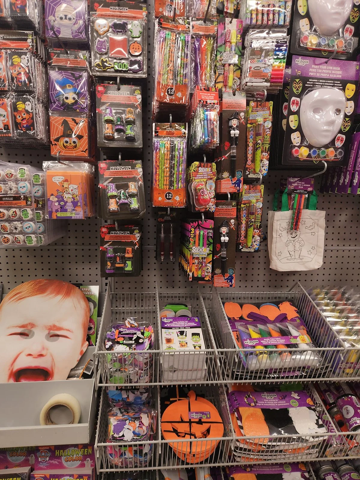 KakaoTalk_20231102_110241343_02.jpg?type=w1200