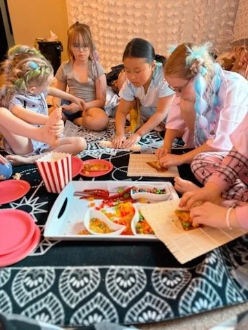 KakaoTalk_20240604_175104948_02.jpg?type=w1200