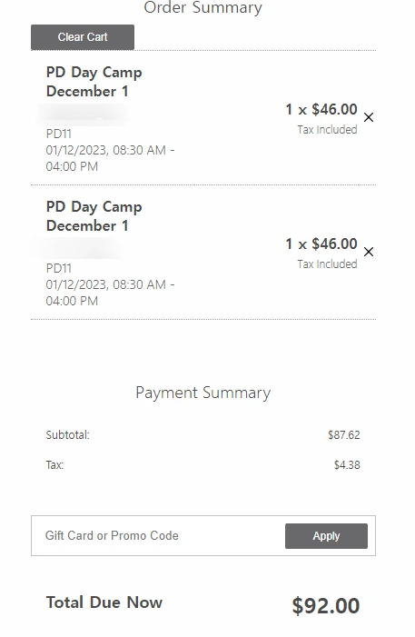 image_7519697121699986311877.png?type=w1200