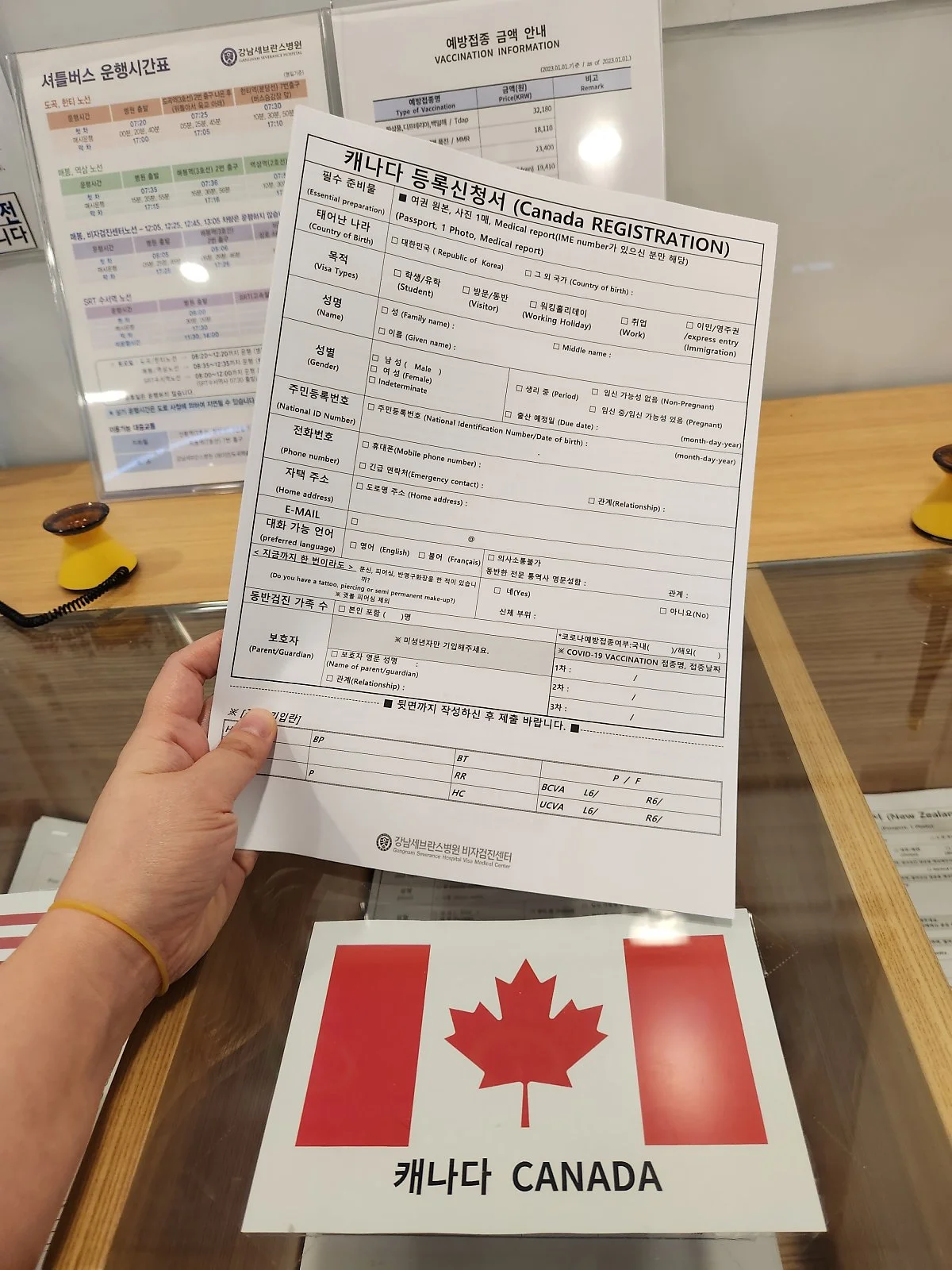 KakaoTalk_20230719_073556617_02.jpg?type=w1200