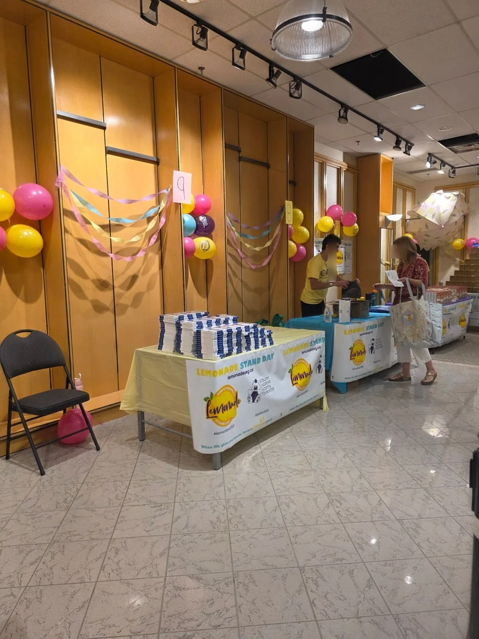 SE-3e633978-0911-4670-a93b-b8b0f3c1bbef.jpg?type=w1