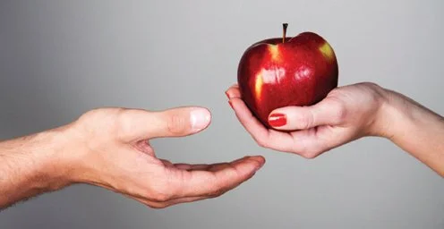 apple.jpg?type=w1200