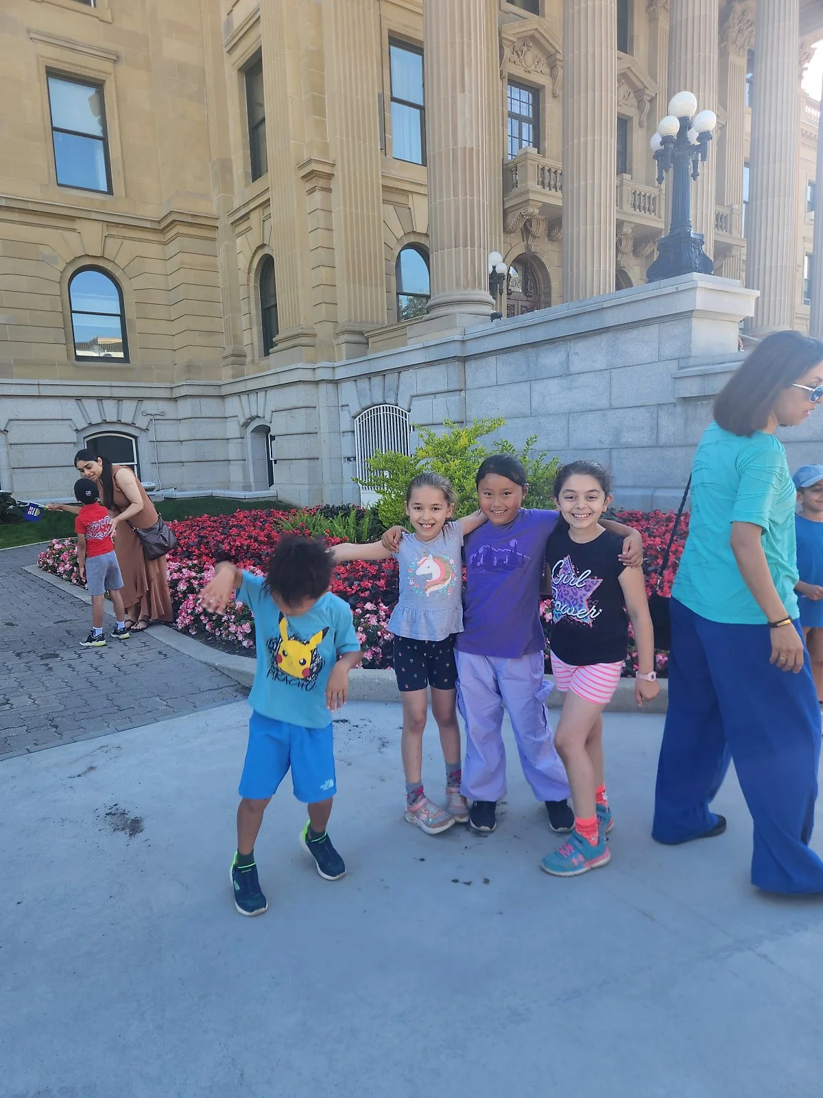 KakaoTalk_20240920_092528301_09.jpg?type=w1200