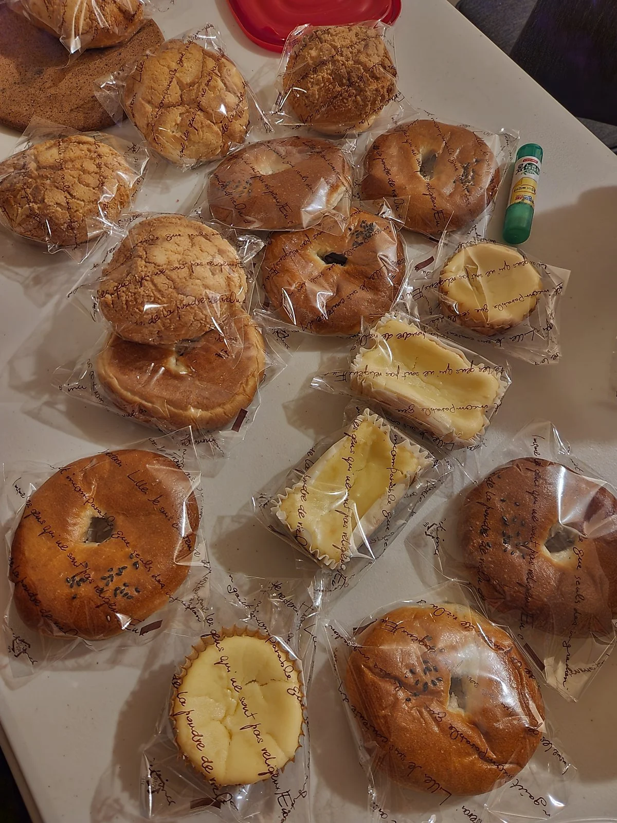 KakaoTalk_20231010_123506375_01.jpg?type=w1200