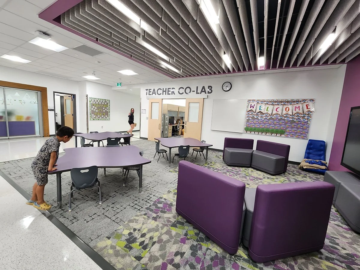 KakaoTalk_20230901_163254207_17.jpg?type=w1200