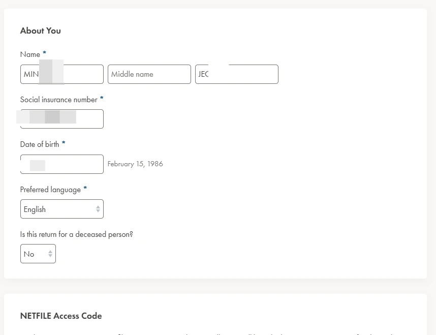 image_3689602261709403296493.png?type=w1200