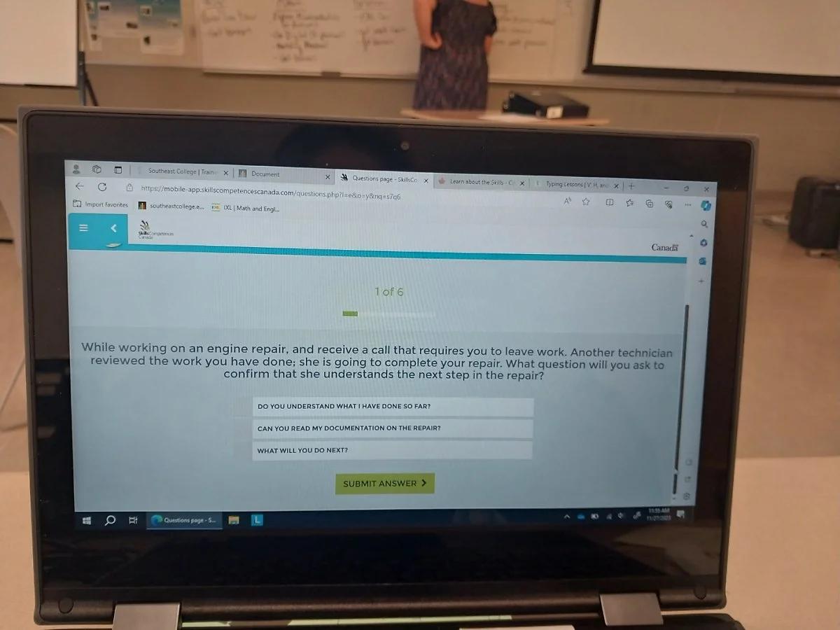 KakaoTalk_20231127_171900448_02.jpg?type=w1200