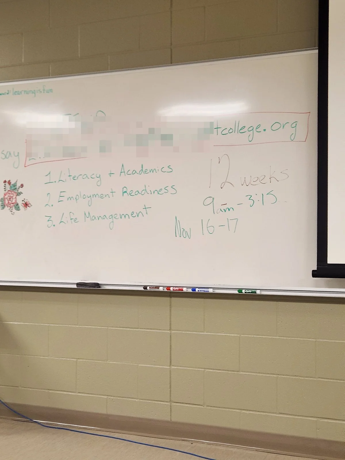 image_6265723871701132886309.jpg?type=w1200