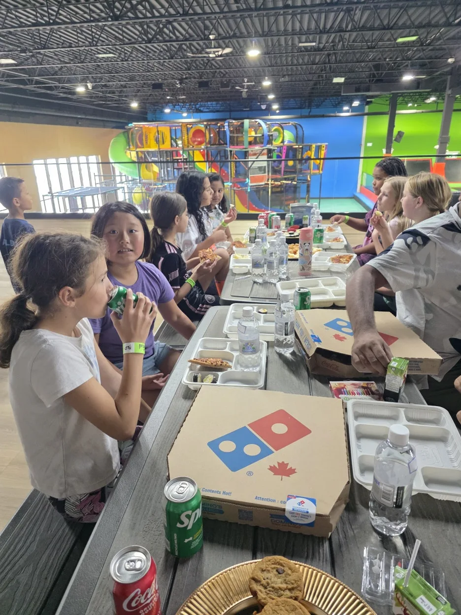 KakaoTalk_20251002_100942368_03.jpg?type=w1