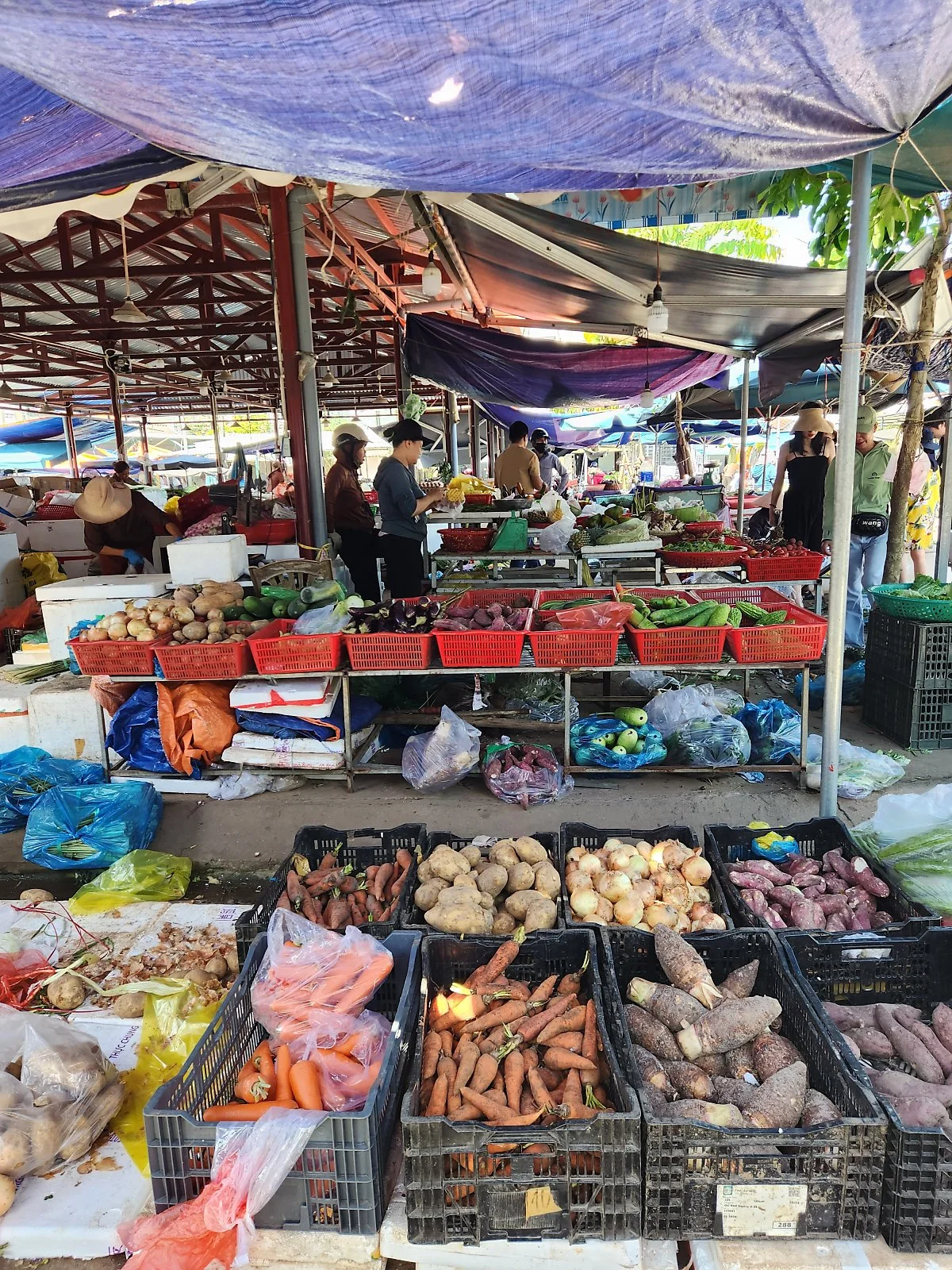 KakaoTalk_20230624_155013021.jpg?type=w1200