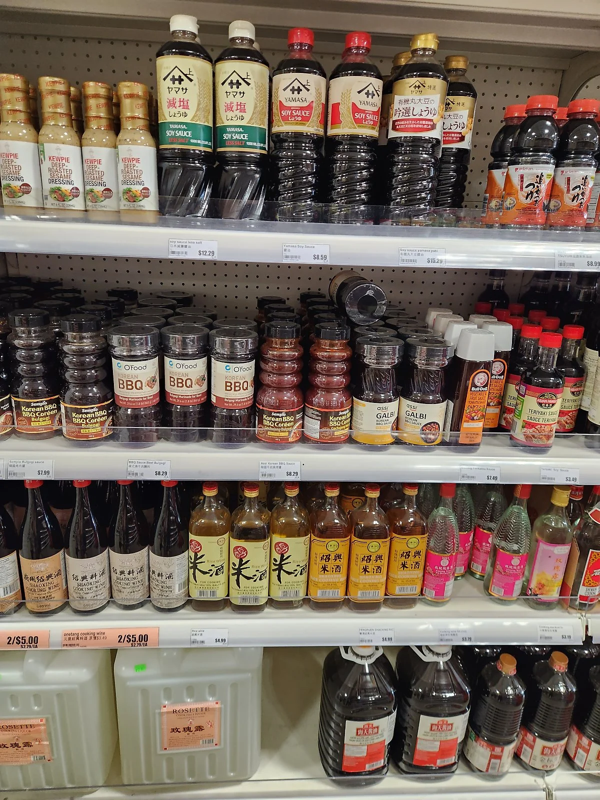 KakaoTalk_20230823_130803451_06.jpg?type=w1200