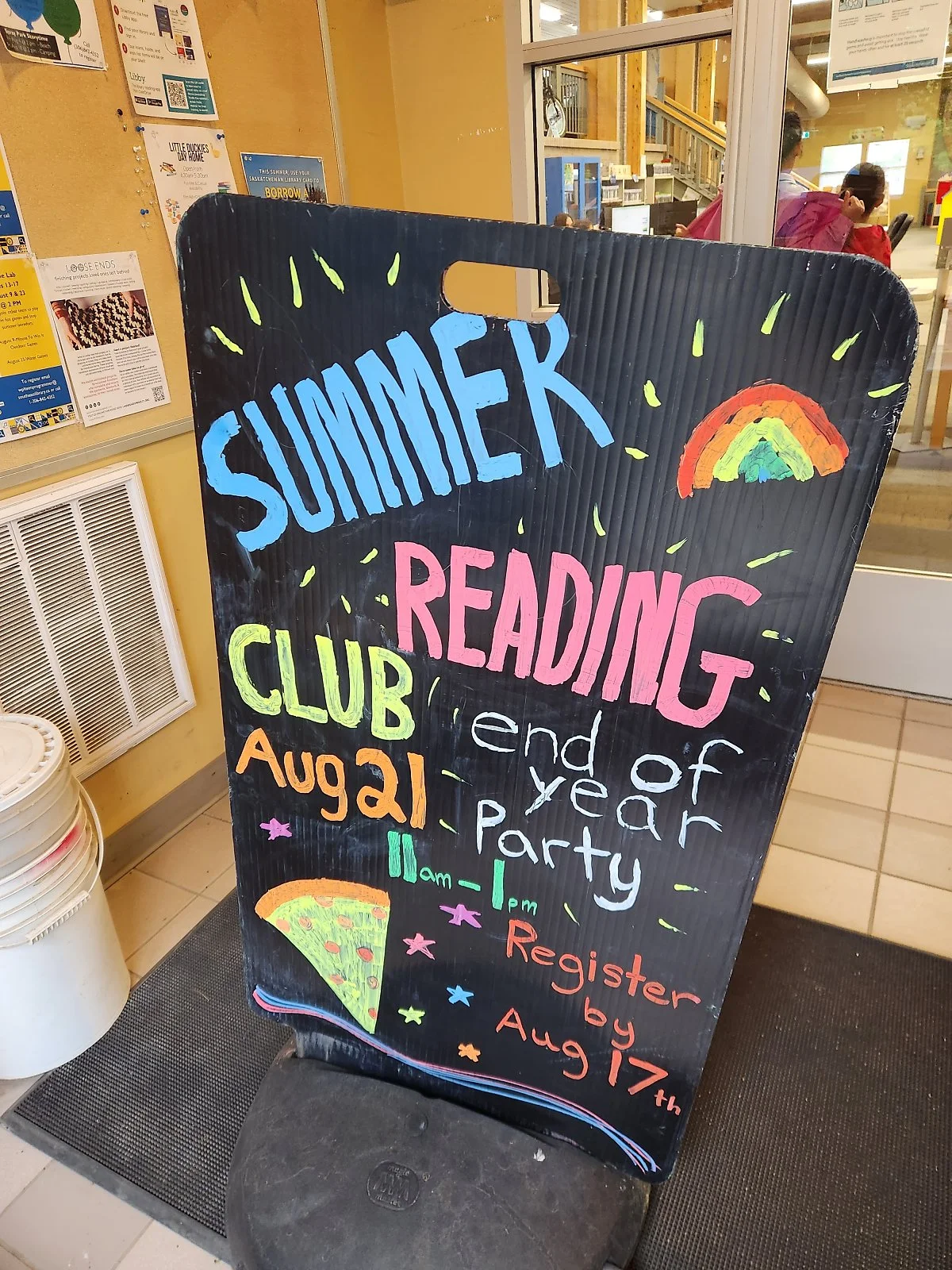 KakaoTalk_20230821_130113675.jpg?type=w1200