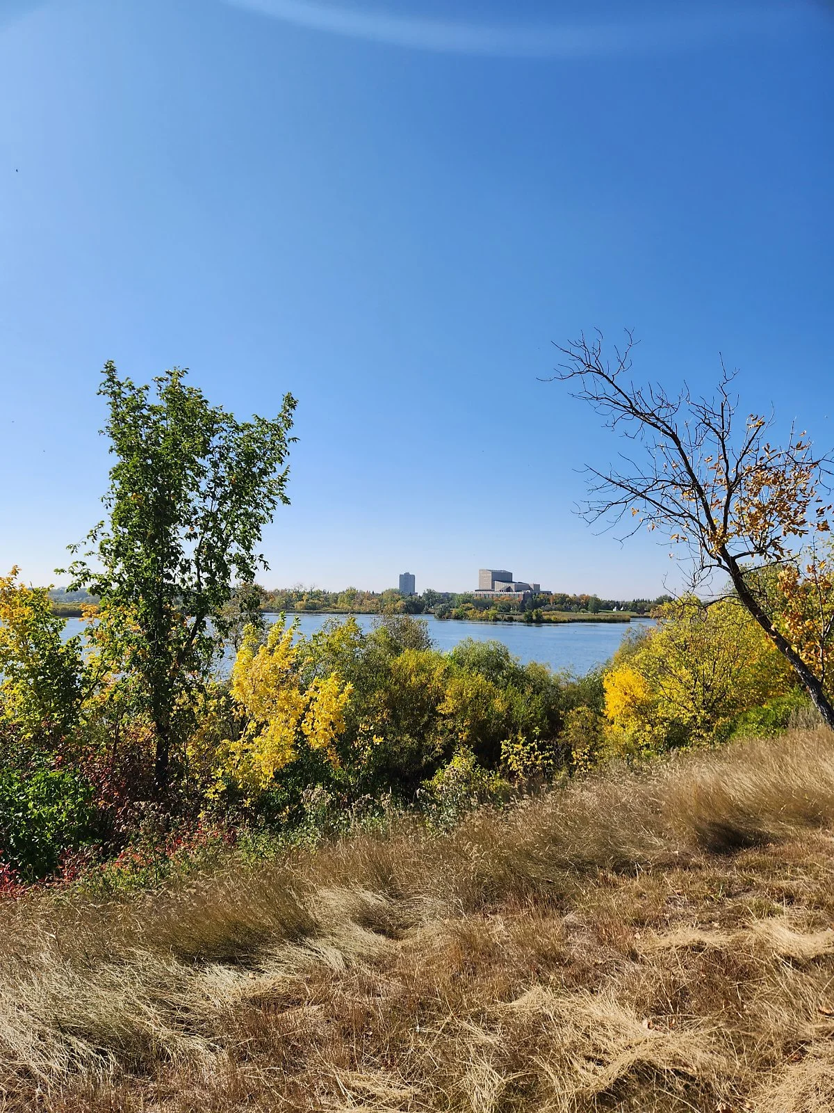 KakaoTalk_20230930_172045506.jpg?type=w1200