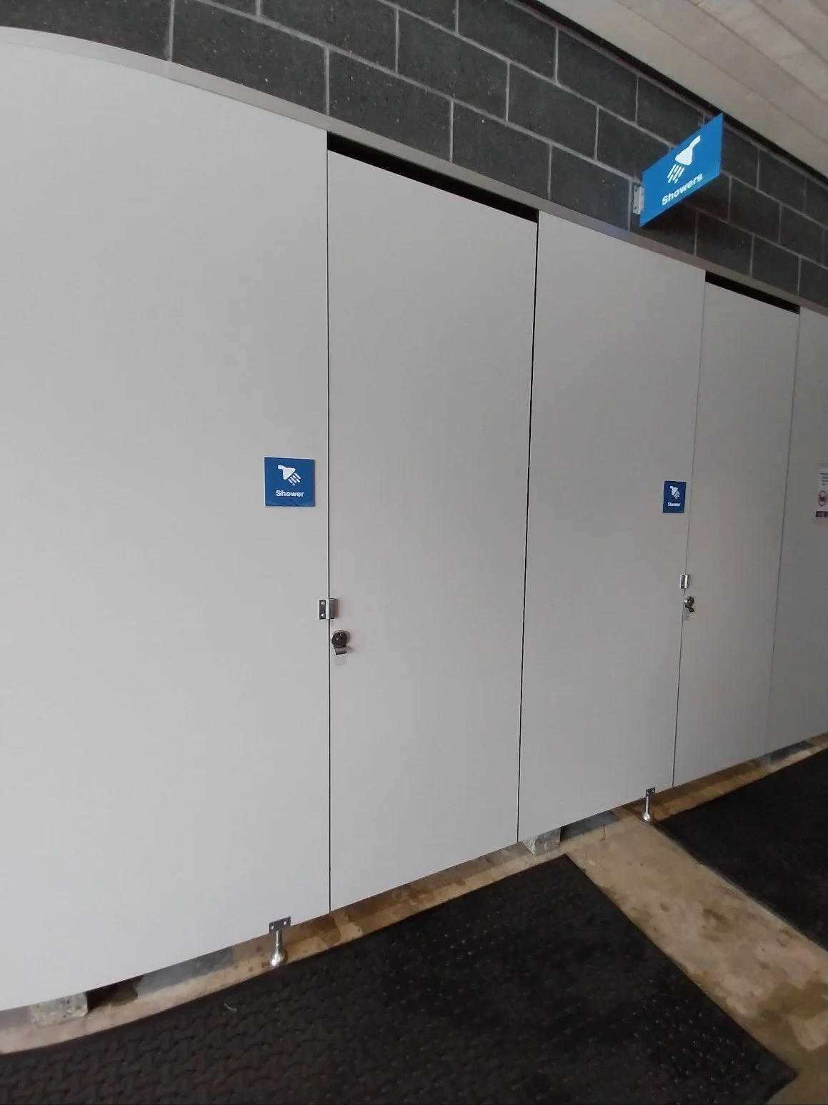 KakaoTalk_20230828_110118603_19.jpg?type=w1200