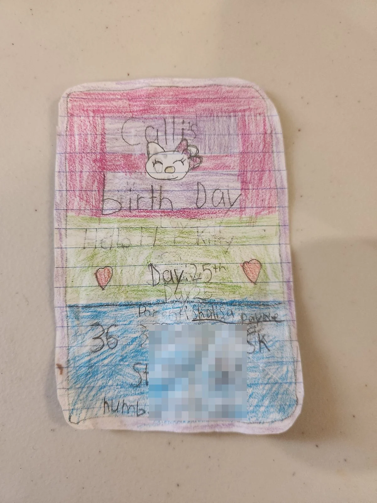 image_6514117361717546761573.jpg?type=w1200