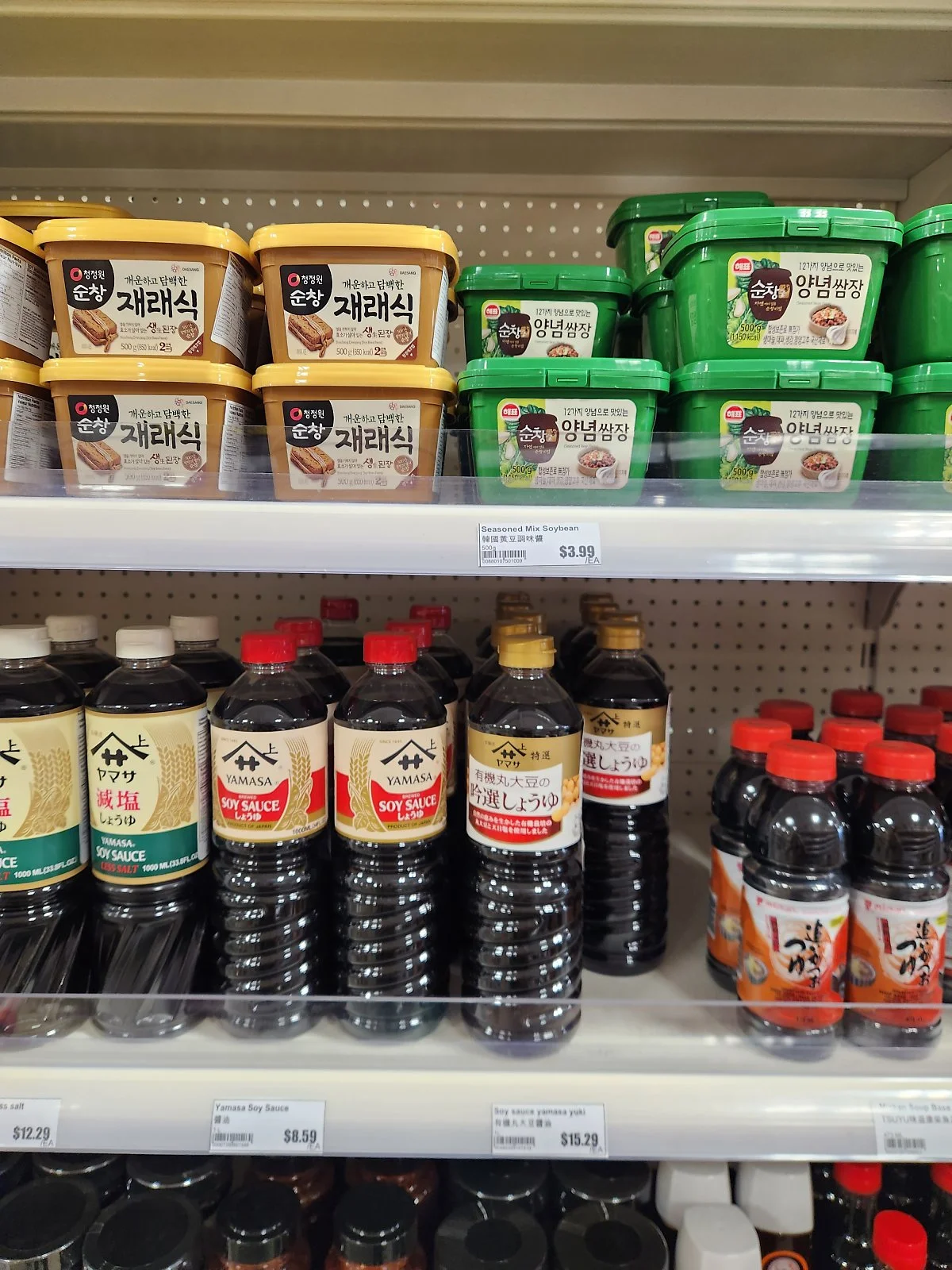 KakaoTalk_20230823_130803451_09.jpg?type=w1200