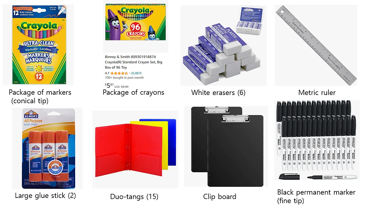 image.png?type=w1200