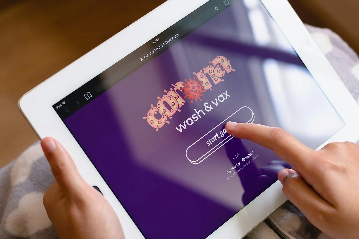 kobu-agency-9pxRsCAjCWE-unsplash.jpg?type=w1200