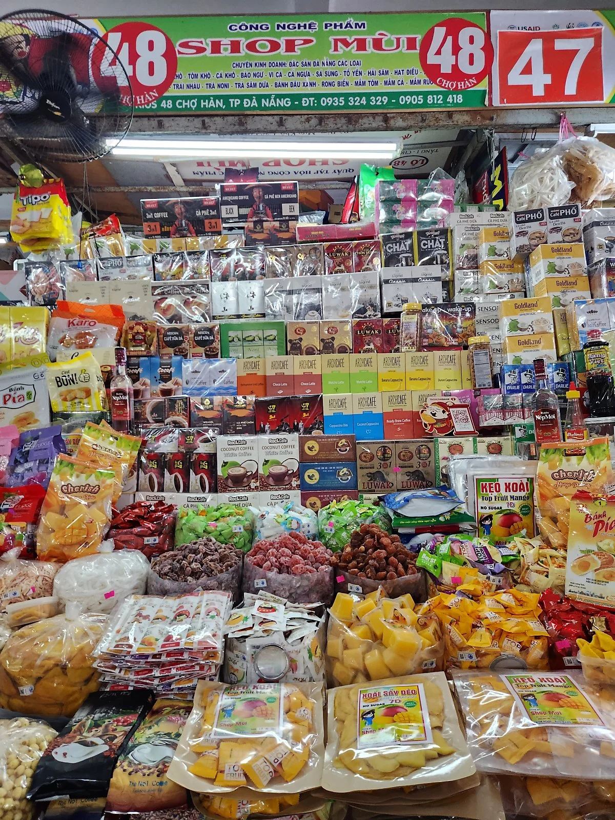 KakaoTalk_20230705_121618655_05.jpg?type=w1200