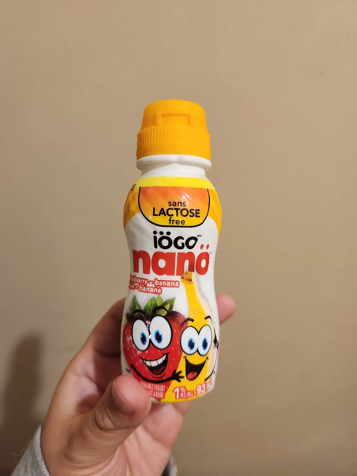 KakaoTalk_20231013_112002449.jpg?type=w1200