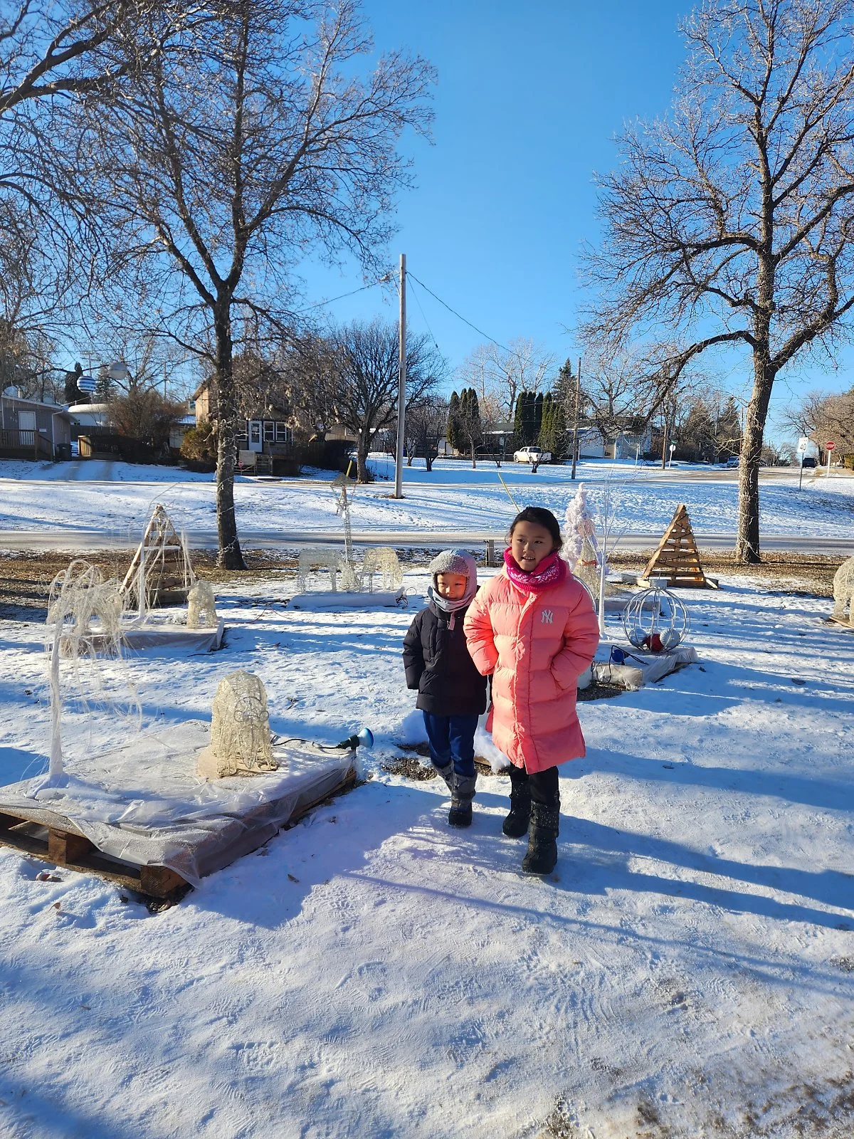 KakaoTalk_20231225_150944658_17.jpg?type=w1200