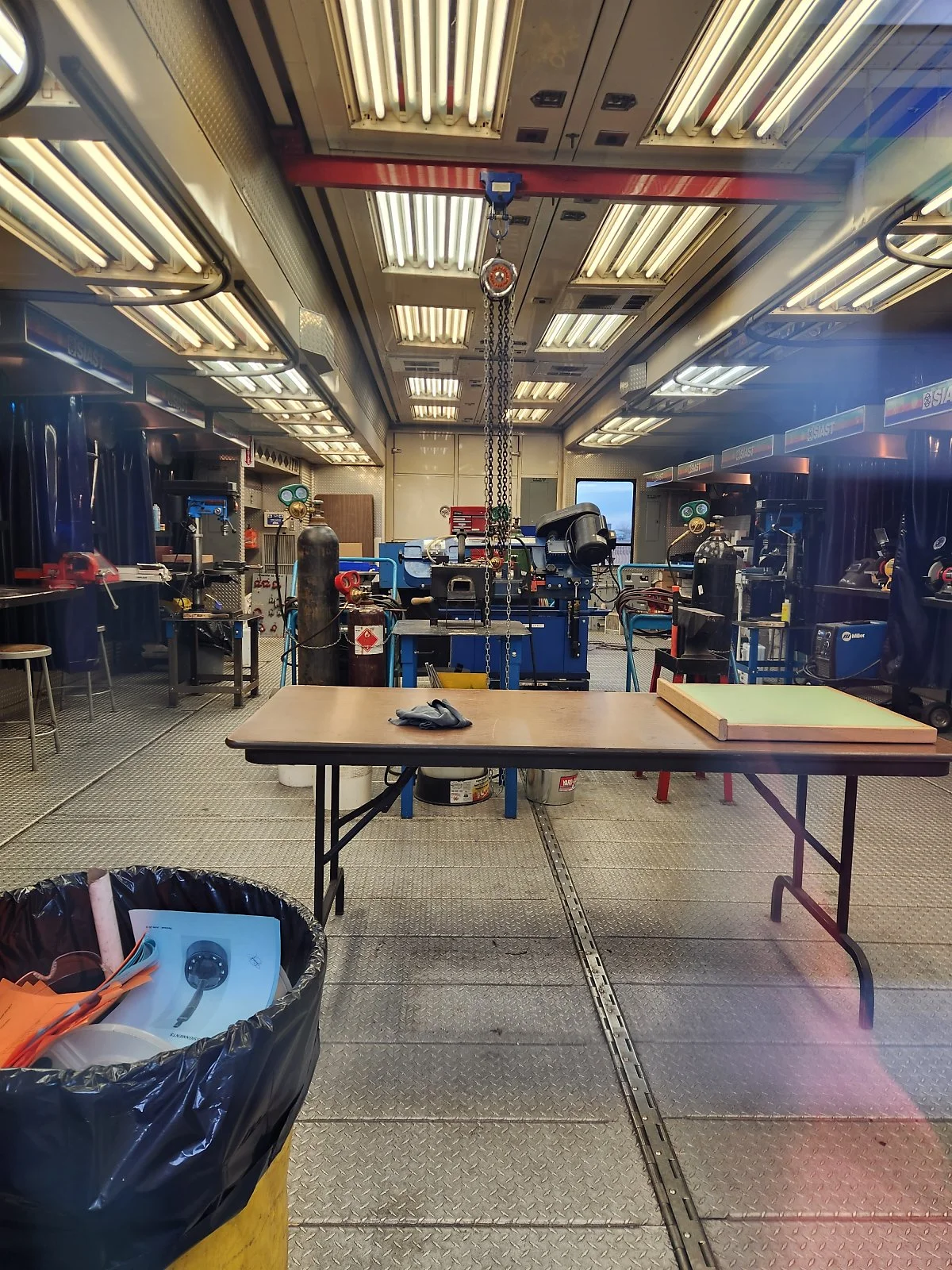 KakaoTalk_20231208_124053479_12.jpg?type=w1200