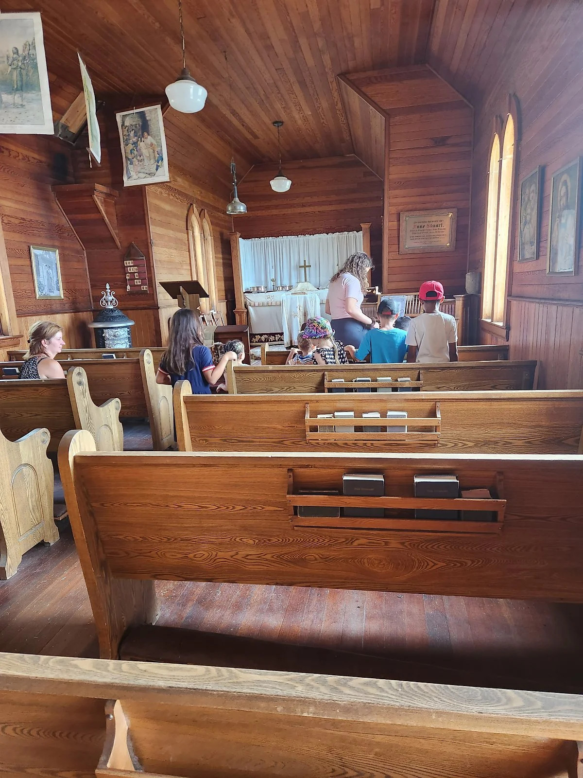 KakaoTalk_20230818_125559110.jpg?type=w1200