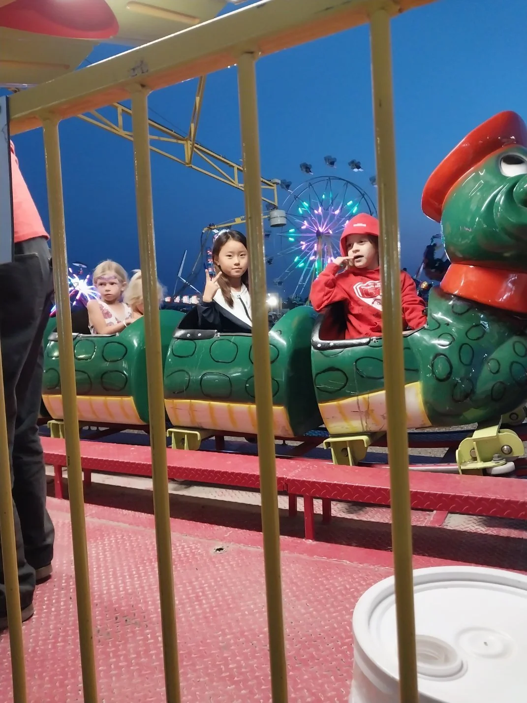 KakaoTalk_20230807_163401502_09.jpg?type=w1200