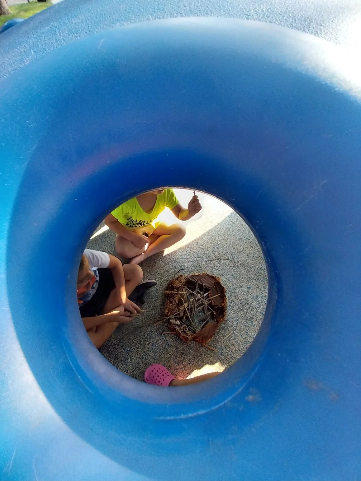 KakaoTalk_20230828_110118603.jpg?type=w1200