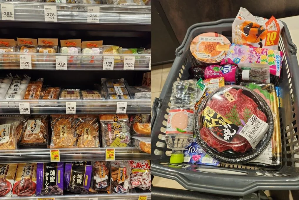 %EC%BA%A1%EC%B2%9811.JPG?type=w1200