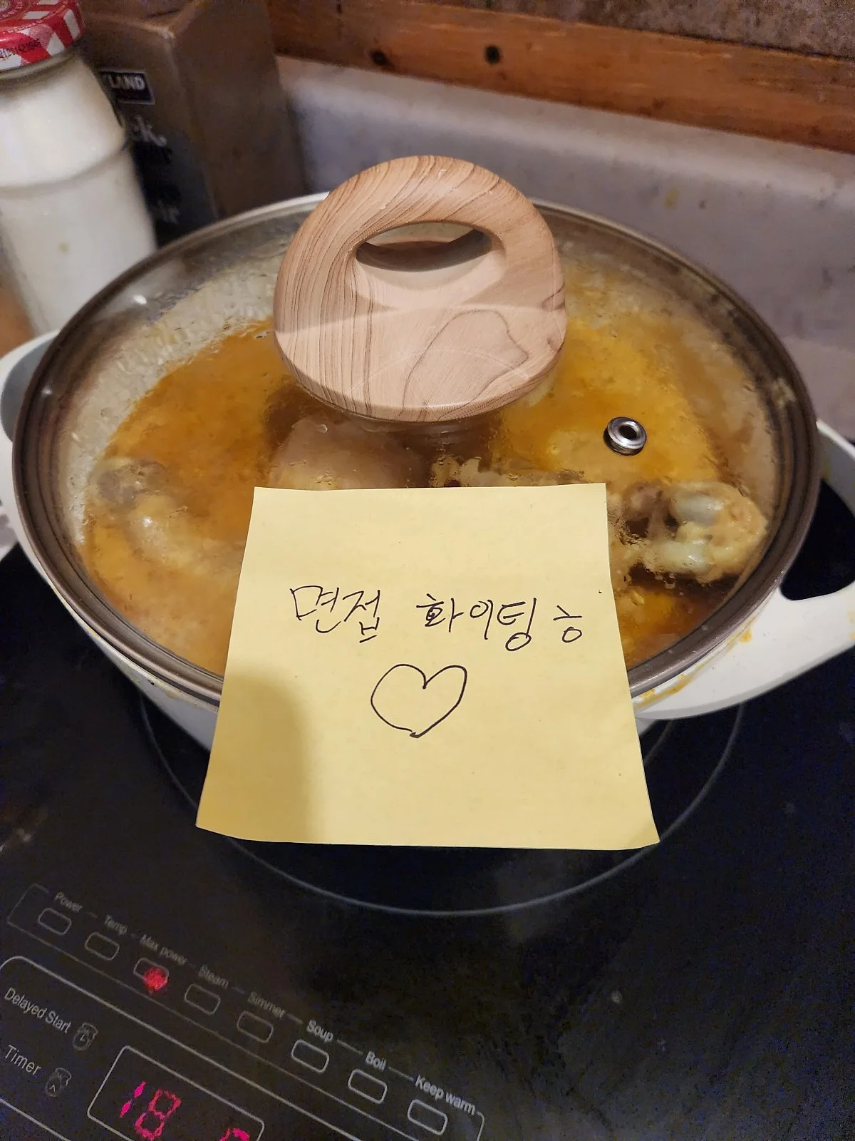 KakaoTalk_20240411_152534938_01.jpg?type=w1200