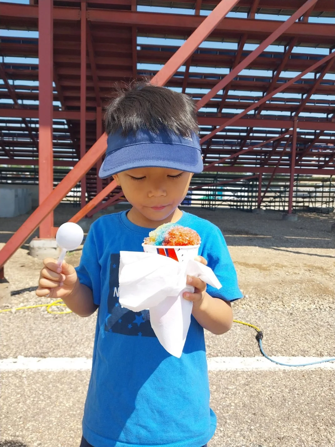 KakaoTalk_20230807_163401502_13.jpg?type=w1200