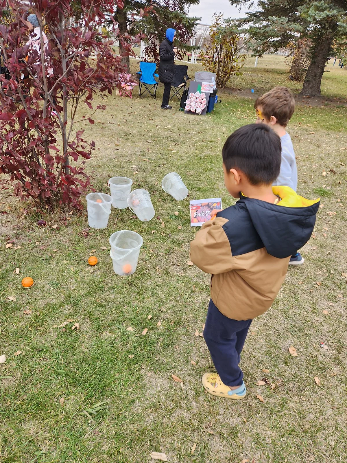 KakaoTalk_20240709_210200754_19.jpg?type=w1200