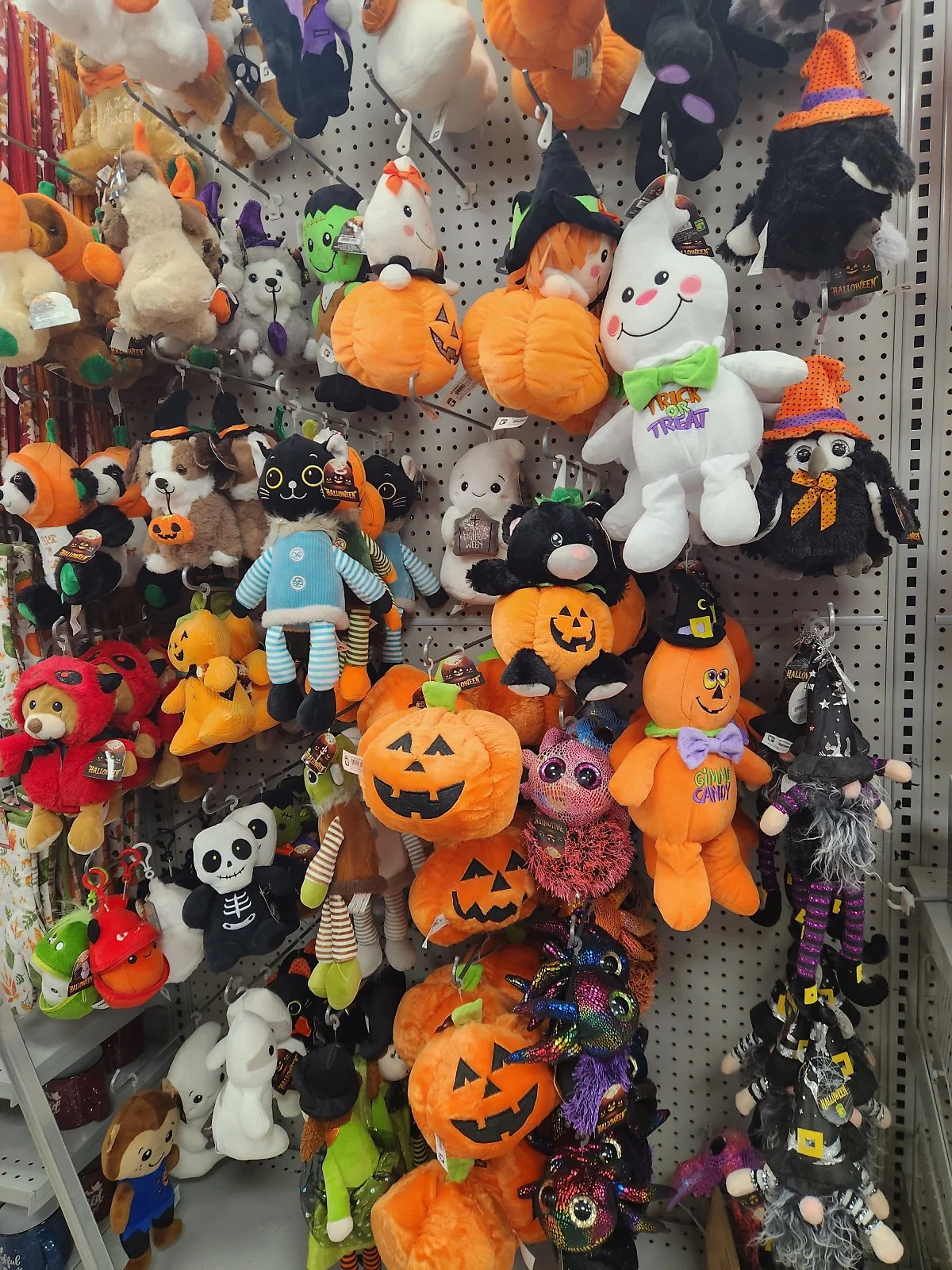 KakaoTalk_20231102_110241343_04.jpg?type=w1200