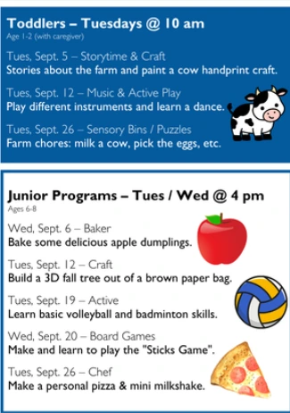 image.png?type=w1200