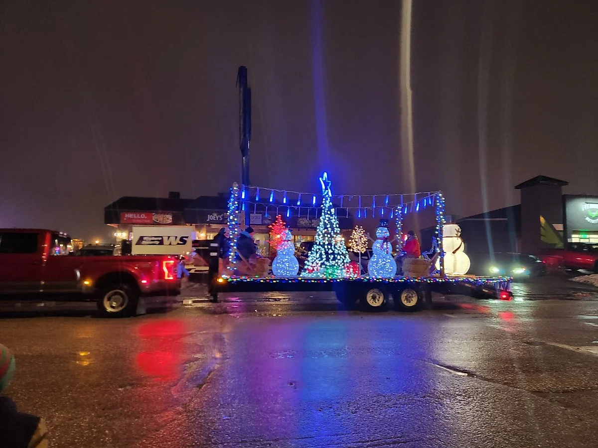 KakaoTalk_20231225_150944658.jpg?type=w1200