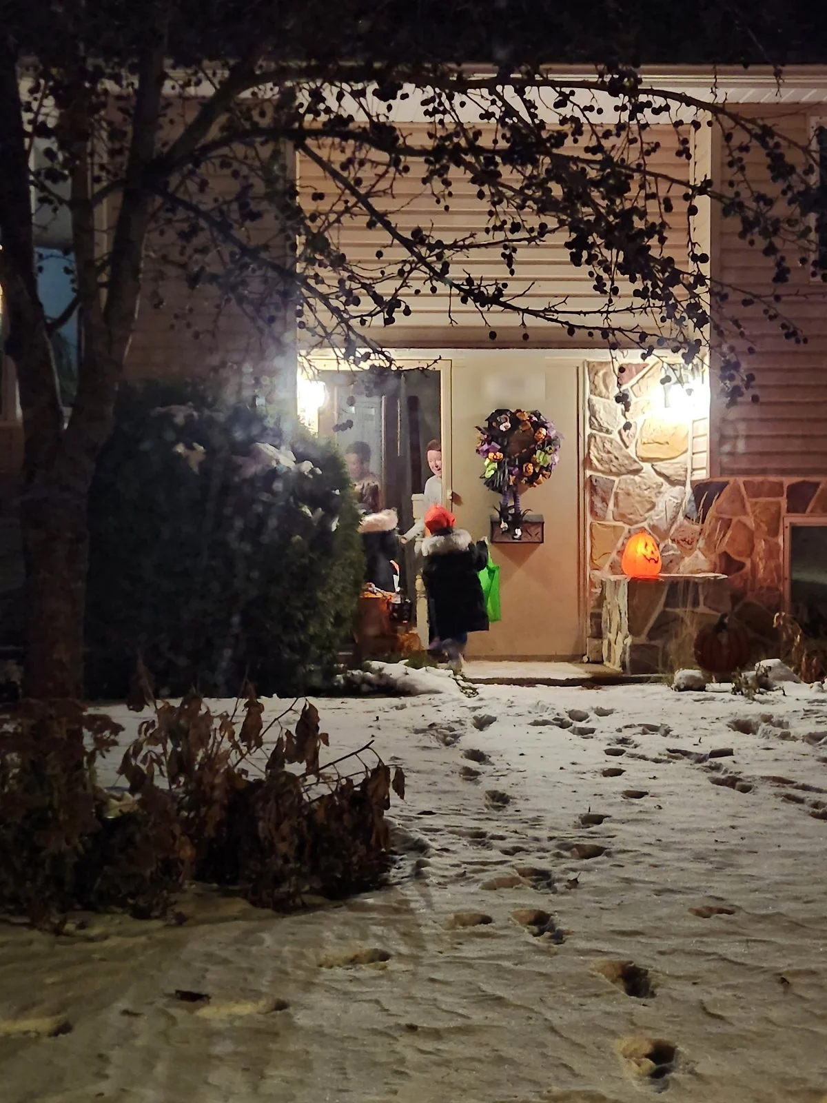 image_2523088951698947054471.jpg?type=w1200