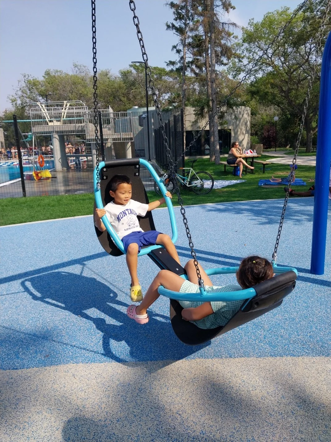 KakaoTalk_20230828_110118603_06.jpg?type=w1200