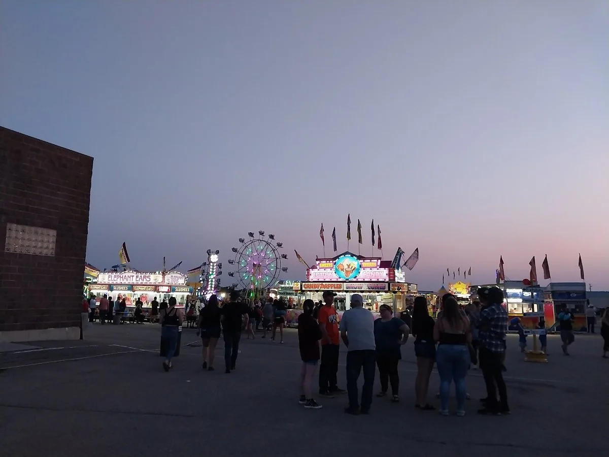 KakaoTalk_20230807_163401502_01.jpg?type=w1200