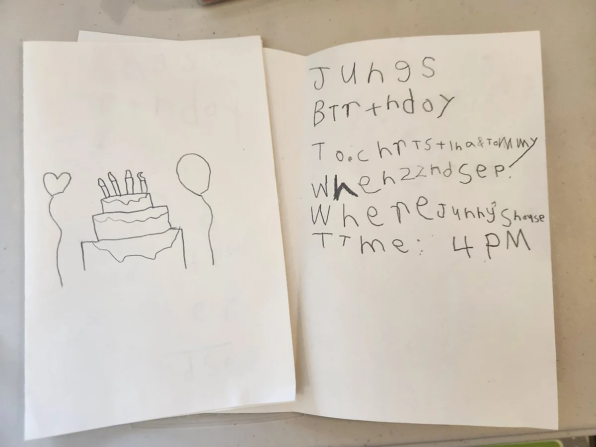 image_1340575641695831229383.jpg?type=w1200