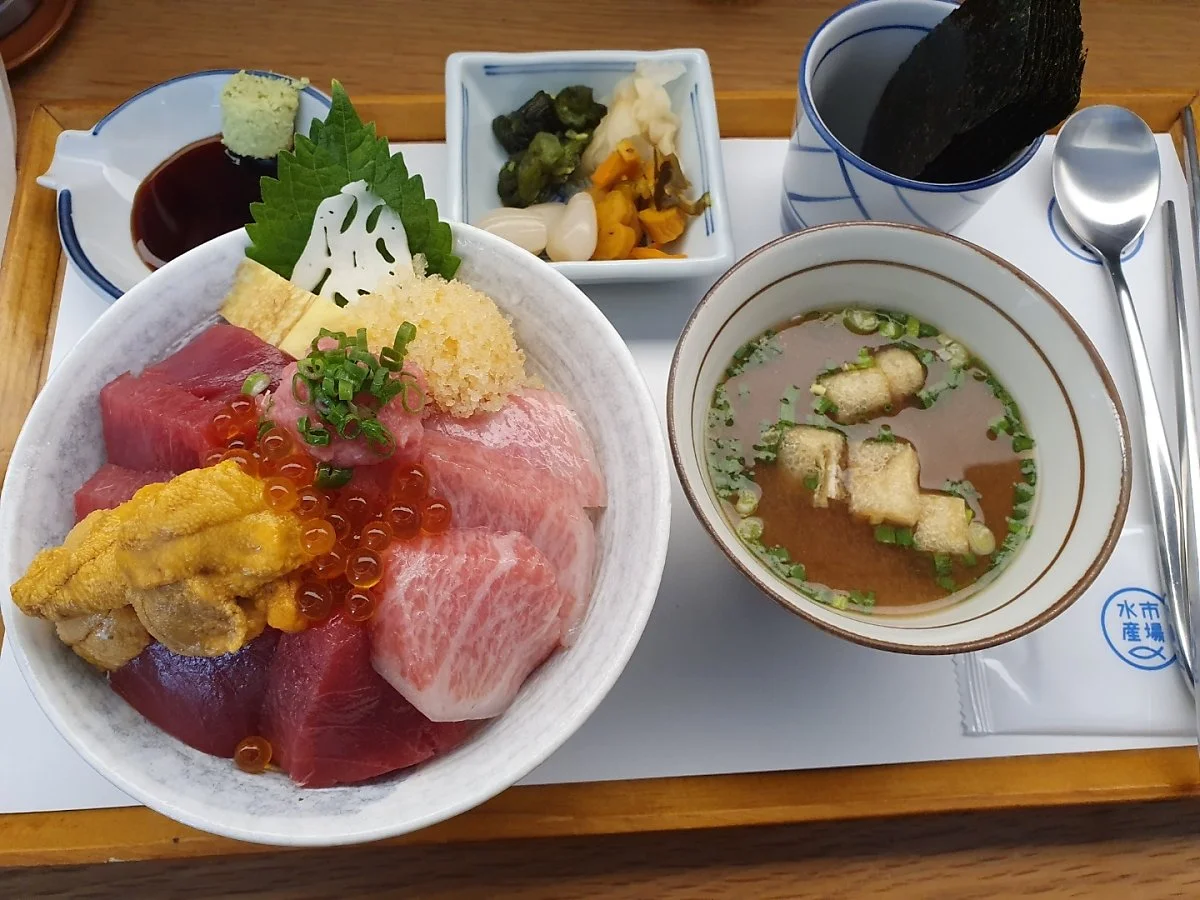 KakaoTalk_20210427_075603363_03.jpg?type=w1200