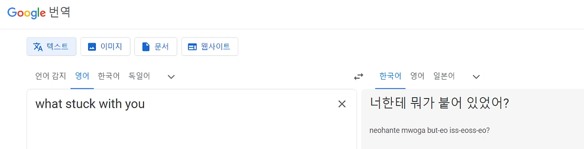 image.png?type=w1200